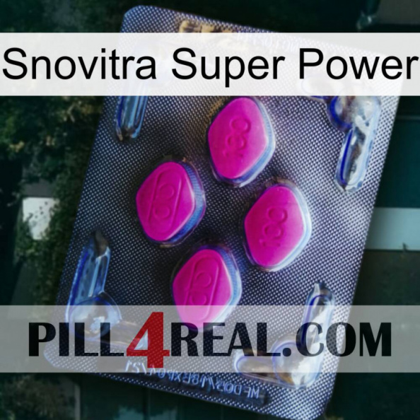 Snovitra Super Power 02.jpg